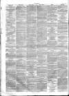 Liverpool Albion Monday 17 April 1865 Page 8