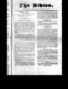 Liverpool Albion Monday 17 April 1865 Page 9