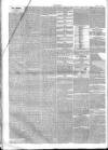 Liverpool Albion Monday 17 April 1865 Page 13