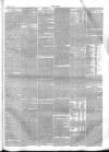 Liverpool Albion Monday 17 April 1865 Page 14