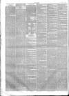 Liverpool Albion Monday 17 April 1865 Page 15