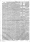 Liverpool Albion Monday 24 April 1865 Page 4