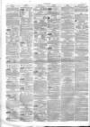 Liverpool Albion Monday 24 April 1865 Page 12