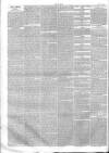 Liverpool Albion Monday 24 April 1865 Page 14