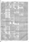 Liverpool Albion Monday 22 May 1865 Page 13