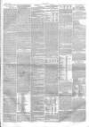 Liverpool Albion Monday 22 May 1865 Page 15