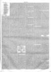 Liverpool Albion Monday 22 May 1865 Page 17