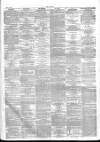 Liverpool Albion Monday 05 June 1865 Page 3