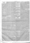 Liverpool Albion Monday 12 June 1865 Page 14