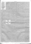 Liverpool Albion Monday 12 June 1865 Page 17