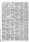 Liverpool Albion Monday 26 June 1865 Page 2