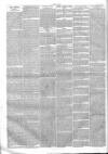 Liverpool Albion Monday 26 June 1865 Page 12