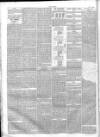 Liverpool Albion Monday 03 July 1865 Page 17