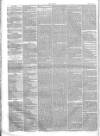 Liverpool Albion Monday 10 July 1865 Page 6