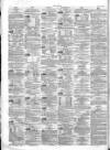 Liverpool Albion Monday 10 July 1865 Page 12