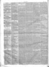 Liverpool Albion Monday 10 July 1865 Page 16