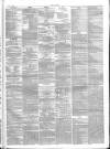 Liverpool Albion Monday 07 August 1865 Page 3