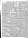 Liverpool Albion Monday 07 August 1865 Page 4