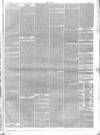 Liverpool Albion Monday 07 August 1865 Page 9