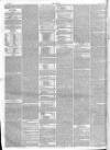 Liverpool Albion Monday 07 August 1865 Page 10