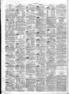 Liverpool Albion Monday 07 August 1865 Page 13