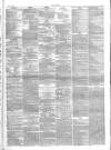 Liverpool Albion Monday 07 August 1865 Page 14