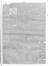 Liverpool Albion Monday 07 August 1865 Page 18