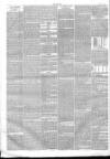 Liverpool Albion Monday 14 August 1865 Page 4