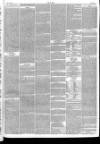 Liverpool Albion Monday 14 August 1865 Page 9