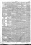 Liverpool Albion Monday 14 August 1865 Page 16