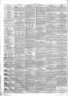 Liverpool Albion Monday 21 August 1865 Page 8