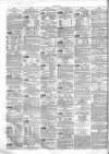 Liverpool Albion Monday 21 August 1865 Page 10