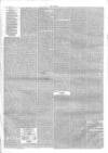 Liverpool Albion Monday 21 August 1865 Page 15