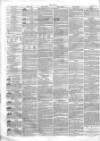 Liverpool Albion Monday 21 August 1865 Page 16