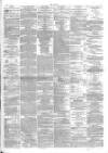 Liverpool Albion Monday 11 September 1865 Page 13