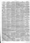 Liverpool Albion Monday 11 September 1865 Page 18