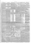 Liverpool Albion Monday 18 September 1865 Page 5