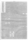 Liverpool Albion Monday 18 September 1865 Page 7