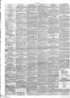 Liverpool Albion Monday 18 September 1865 Page 8