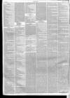 Liverpool Albion Monday 18 September 1865 Page 10