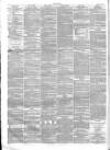 Liverpool Albion Monday 25 September 1865 Page 8