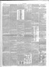 Liverpool Albion Monday 09 October 1865 Page 15