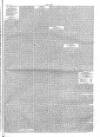 Liverpool Albion Monday 09 October 1865 Page 17