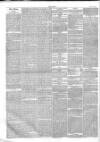 Liverpool Albion Monday 16 October 1865 Page 12