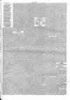 Liverpool Albion Monday 16 October 1865 Page 15