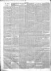 Liverpool Albion Monday 23 October 1865 Page 12