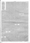 Liverpool Albion Monday 23 October 1865 Page 15