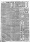 Liverpool Albion Monday 23 October 1865 Page 18