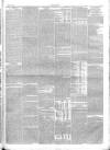 Liverpool Albion Monday 30 October 1865 Page 5