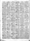 Liverpool Albion Monday 30 October 1865 Page 10